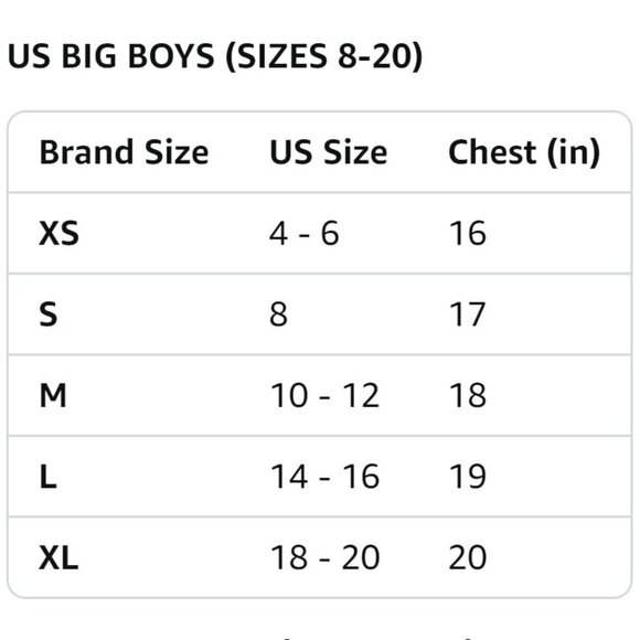 Disney Star Wars Kids “Grogu” Hoodie — 3D Ears + Peek-Through Face (M 10/12) - Picture 3 of 11